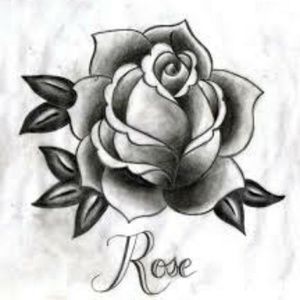 Meet your Posher, Meleka